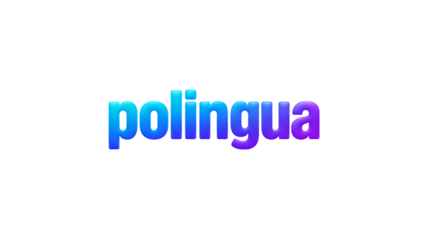 Polingua Akademi